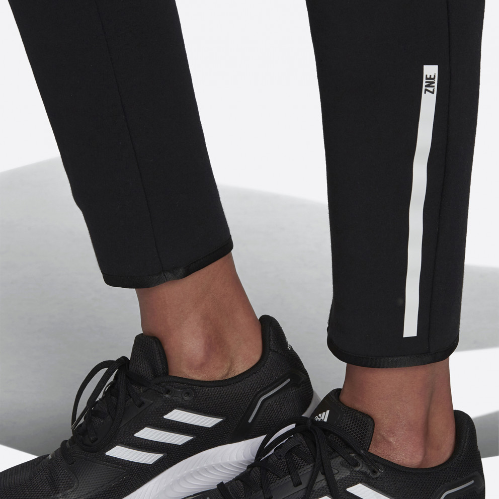 adidas Performance Z.N.E. Sportswear Womens' Track Pants