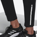 adidas Z.N.E. Sportswear Γυναικεία Φόρμα