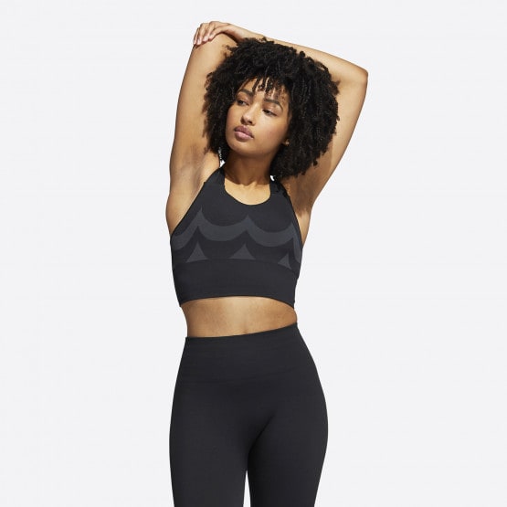 adidas Performance Marimekko Women's Sports Bra