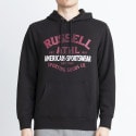 Russell Athletic Sportswear Men's Hoodie