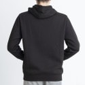 Russell Athletic Sportswear Men's Hoodie