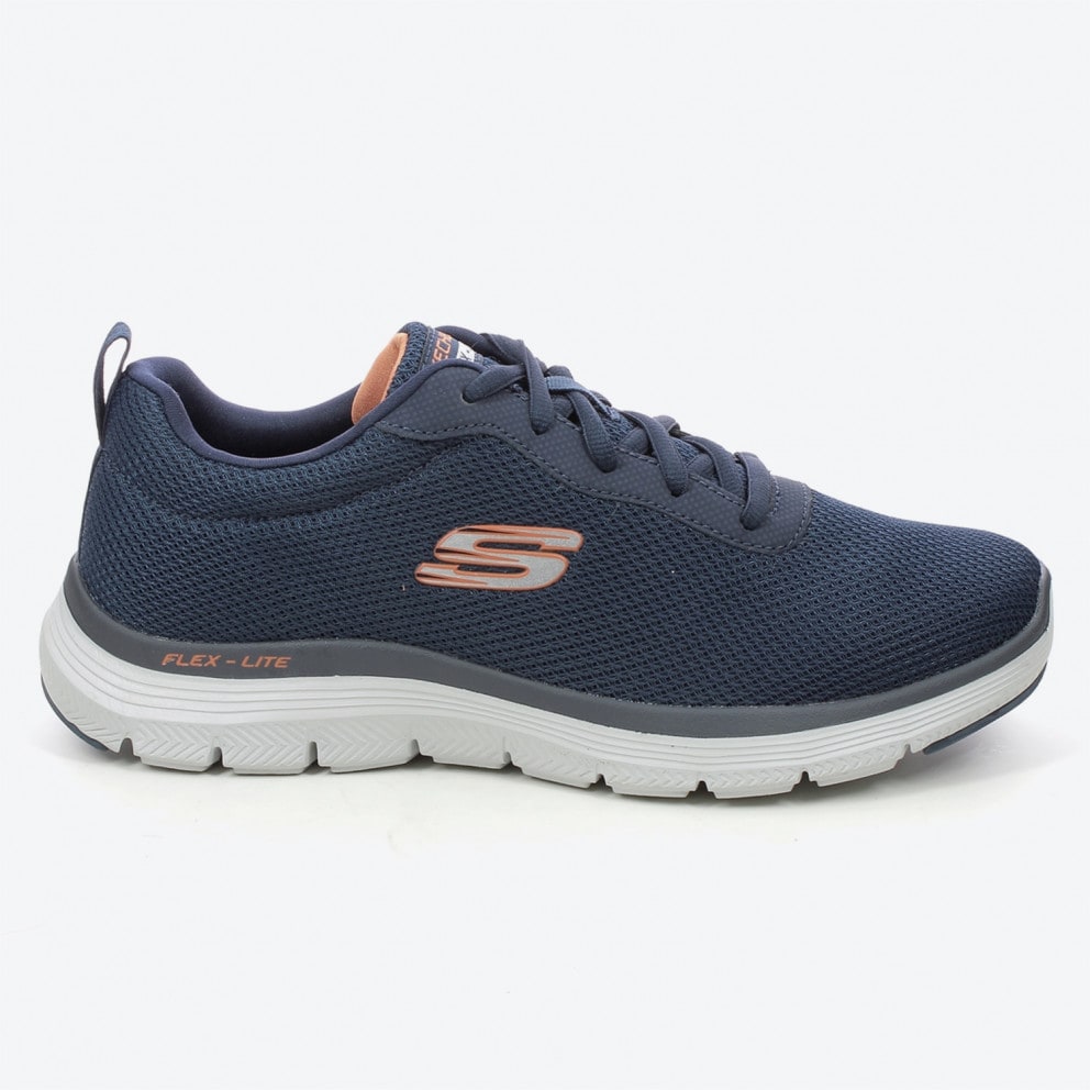 Skechers Flex Advantage 4.0 Men's Shoes