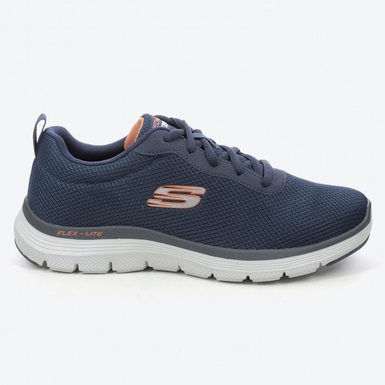 sketcher lightweight