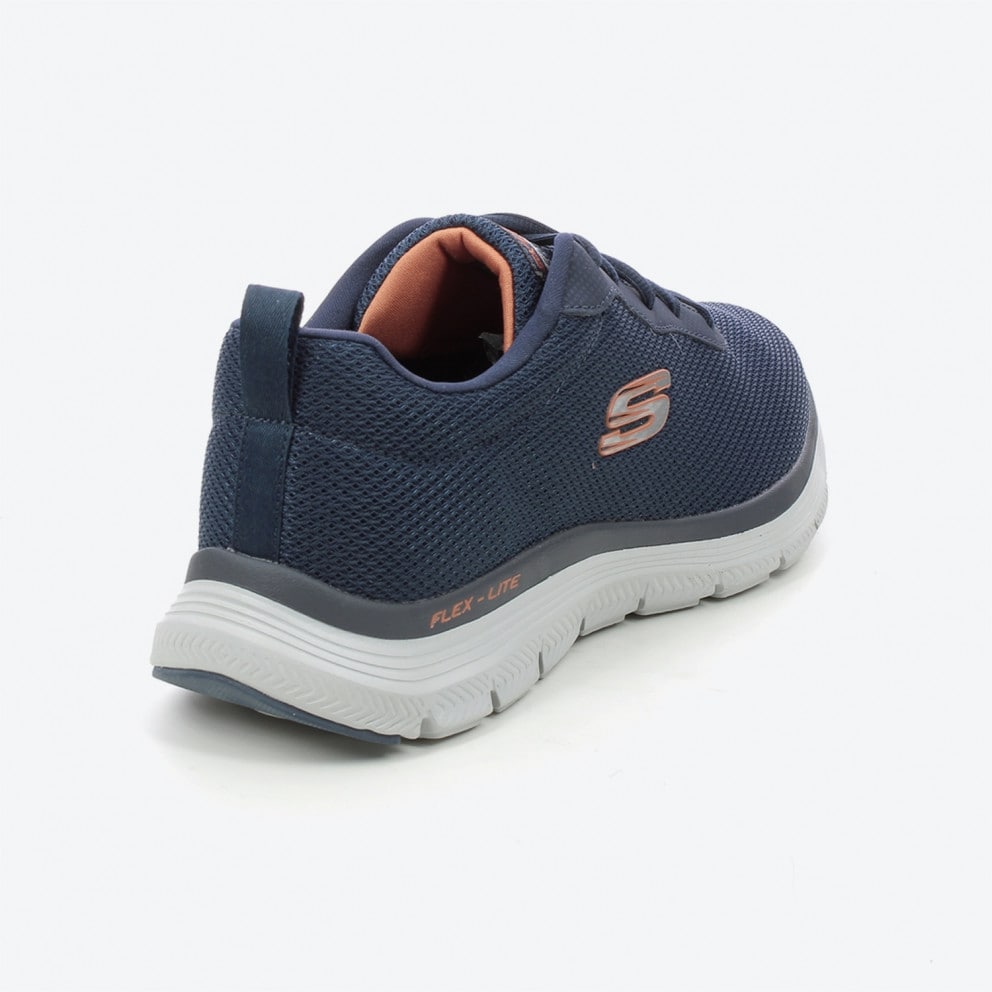 Skechers Flex Advantage 4.0 Ανδρικά Παπούτσια