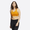 adidas-ultimate-bra