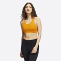 adidas Performance Ultimate Women's Sports Bra