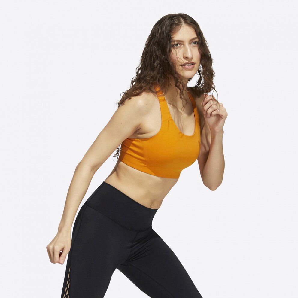 adidas Performance Ultimate Women's Sports Bra