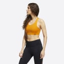 adidas Ultimate Women's Sports Bra