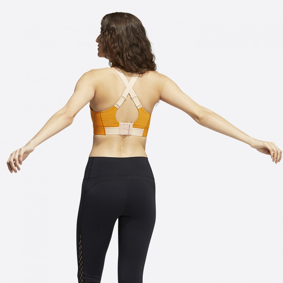 adidas Ultimate Women's Sports Bra
