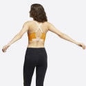 adidas Ultimate Women's Sports Bra