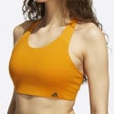 adidas Ultimate Women's Sports Bra