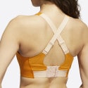 adidas Ultimate Women's Sports Bra
