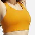 adidas Performance Ultimate Women's Sports Bra