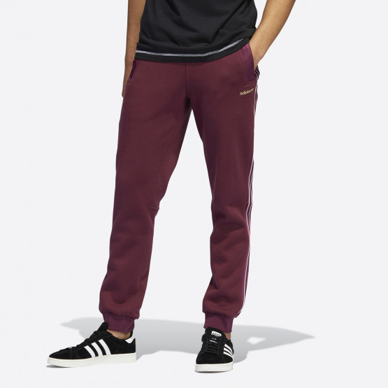adidas Originals Shadow 3-Stripes Sweat Men's Pant