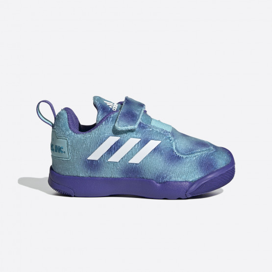 adidas Performance Disney Activeplay Monsters Kid's Shoes