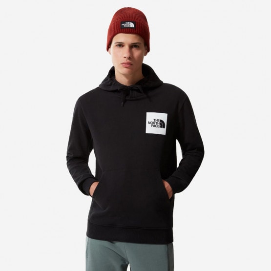 Cosmos sport the north face online