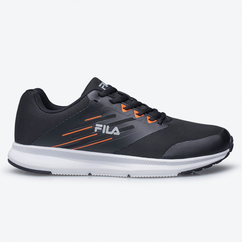 Fila heritage disruptor mesh wmn inca shop gold