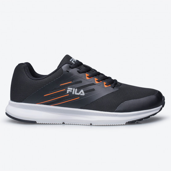 Fila Sando Mens' Shoes for Running