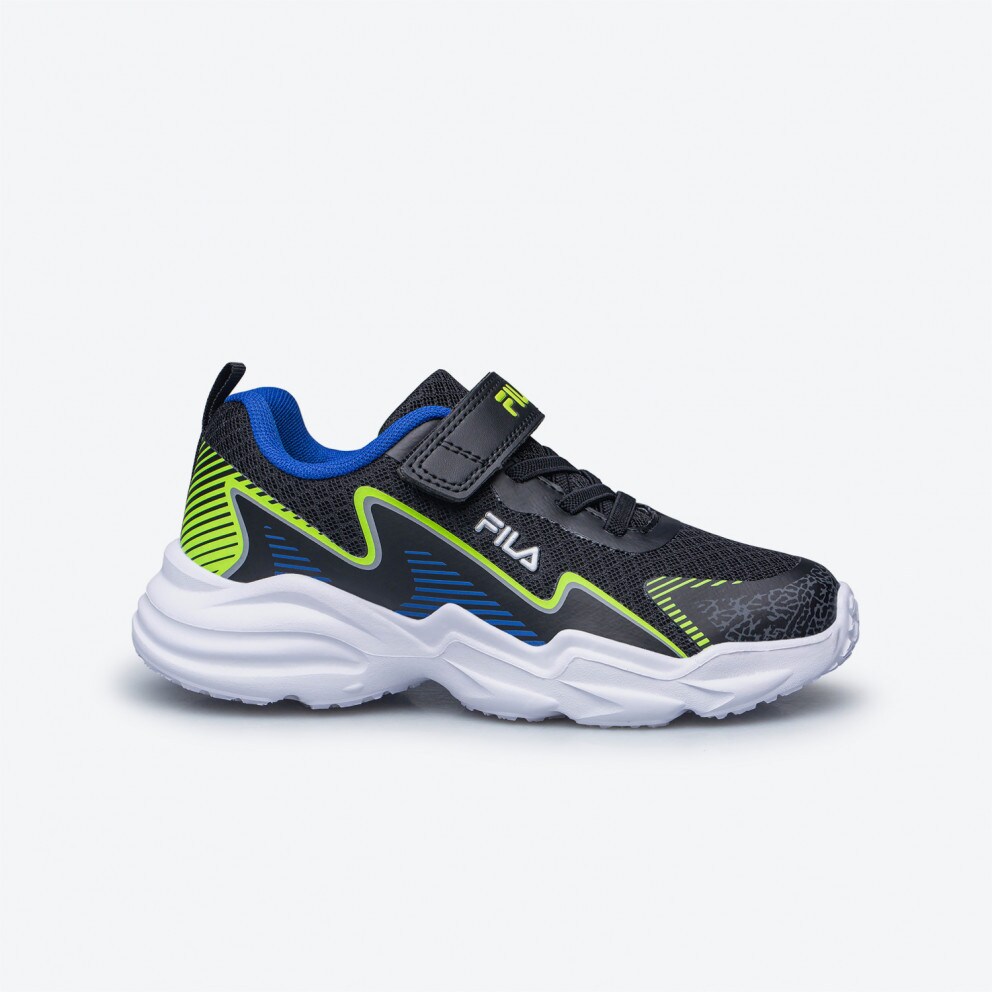 Fila Natal Kids' Running Shoes