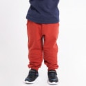 Name it Infant's Track Pants