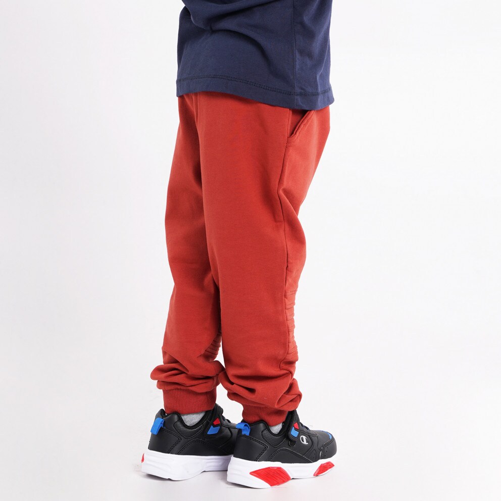 Name it Infant's Track Pants