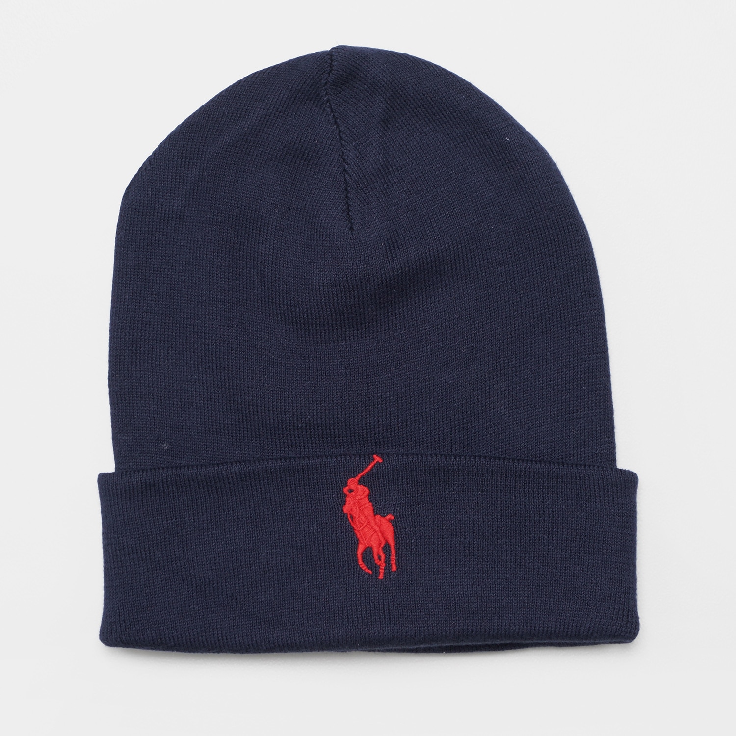 Polo Ralph Lauren Ανδρικός Σκούφος (9000089316_49051)