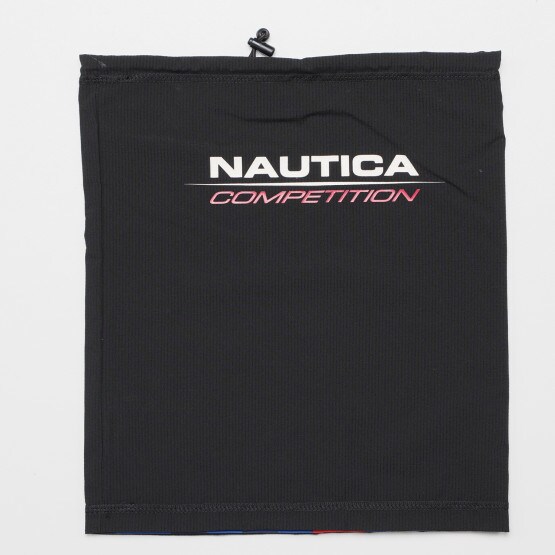 Nautica Ανδρικό Περιλαίμιο