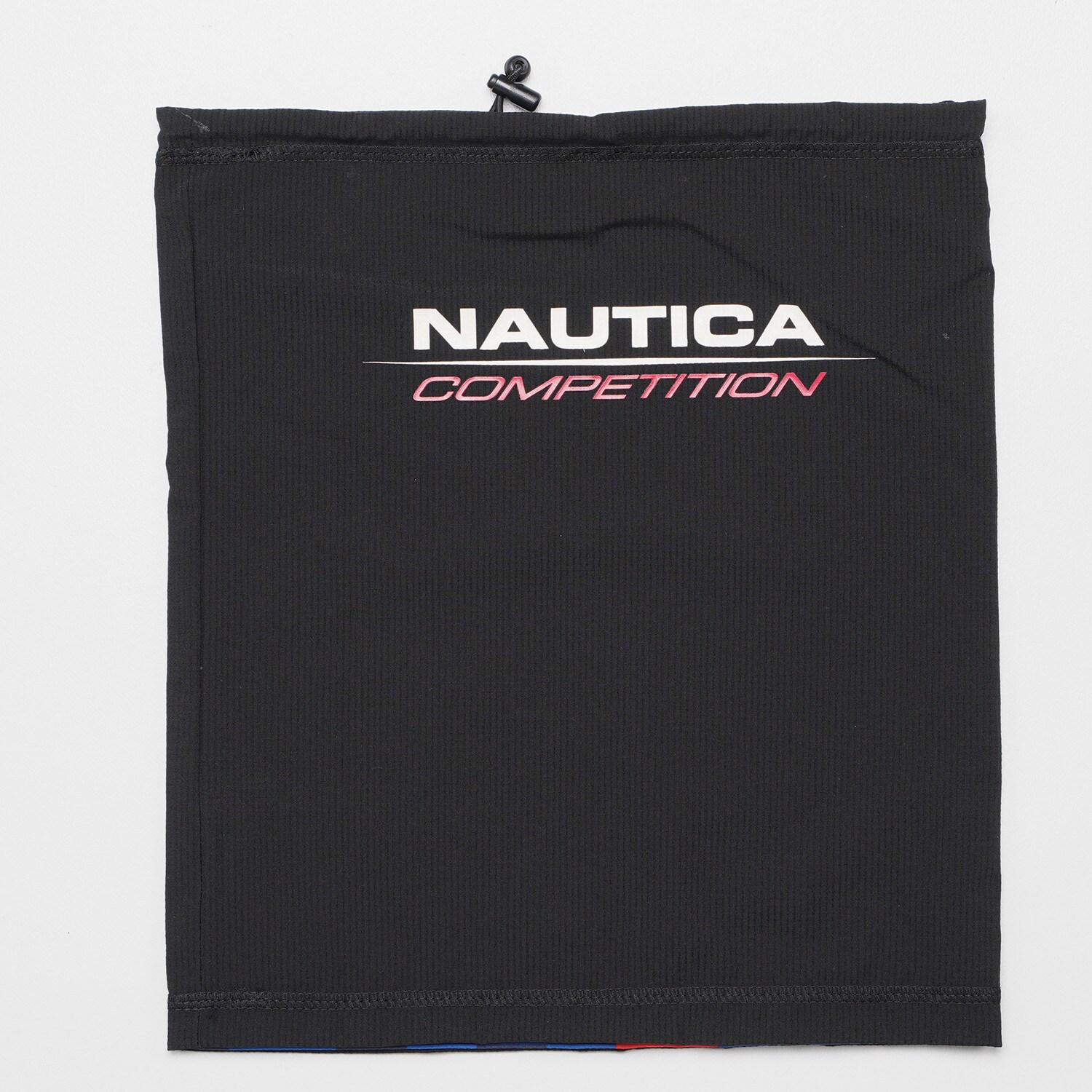 Nautica Ανδρικό Περιλαίμιο 90000908791469