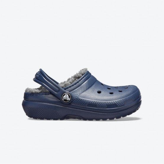 nike air max crocs