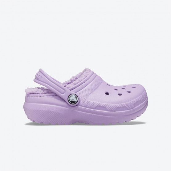 nike air max crocs