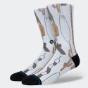 Stance Ded Man Unisex Socks