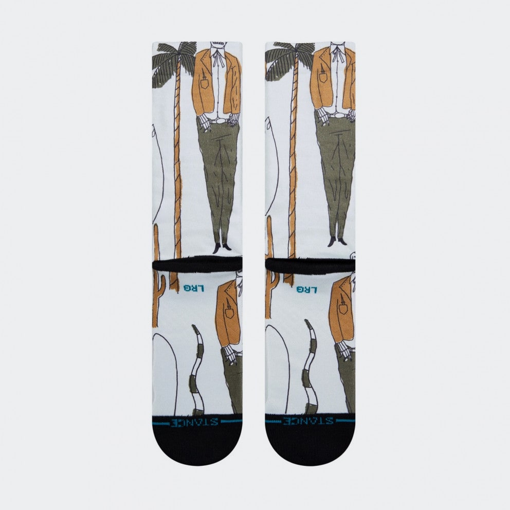 Stance Ded Man Unisex Socks
