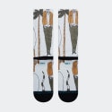 Stance Ded Man Unisex Socks