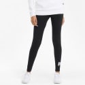 Puma Essentials Logo Γυναικείο Κολάν