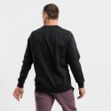 Puma Essentail Small Logo Men's Sweatshirt