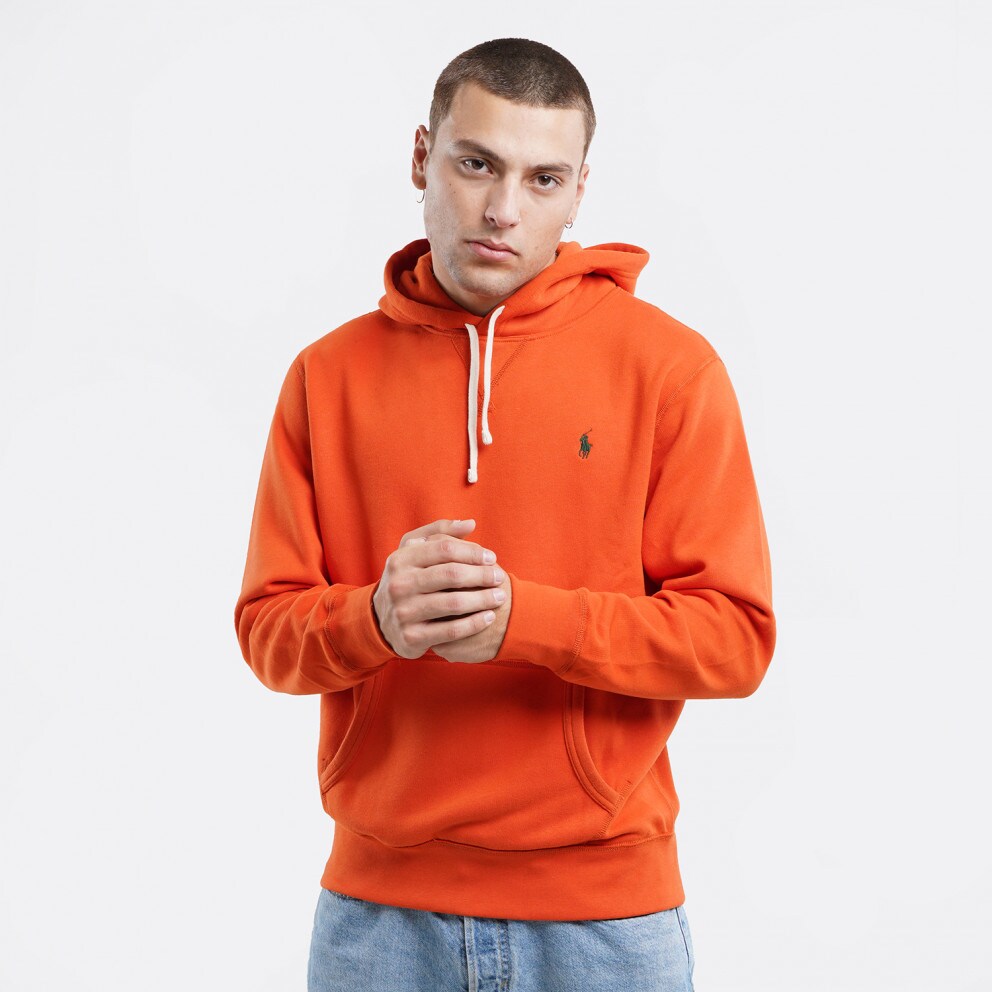 Polo RalpPolo Ralph Lauren Men's Hoodie