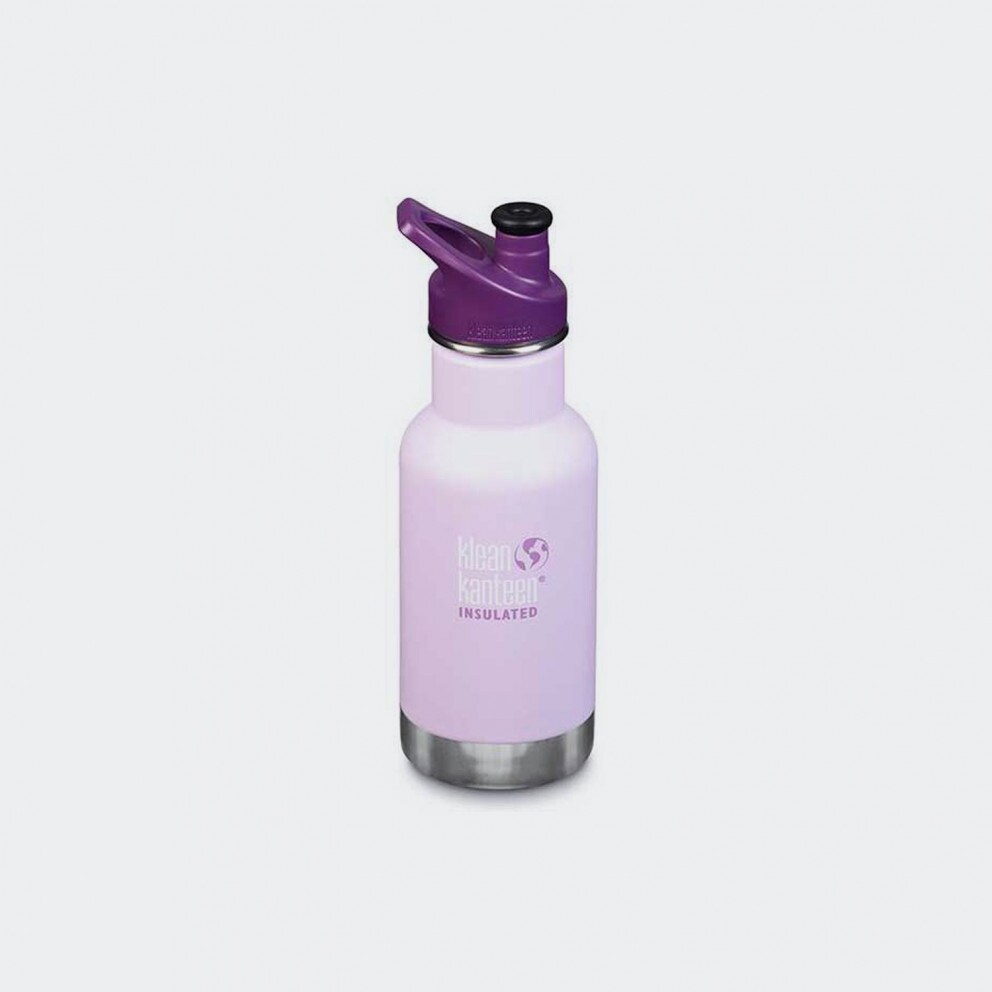 Rookie Shaker Bottle