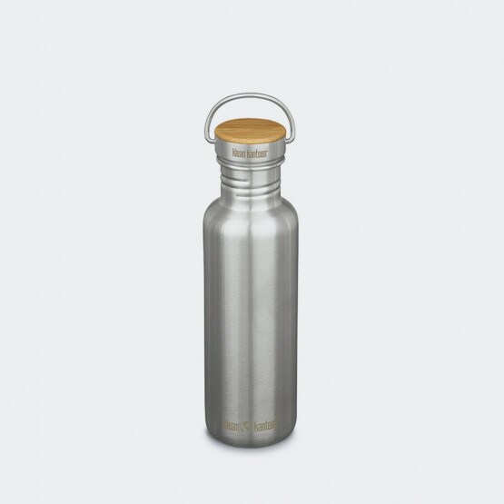 Klean Kanteen Reflect Ανοξείδωτο Μπουκάλι 800ml