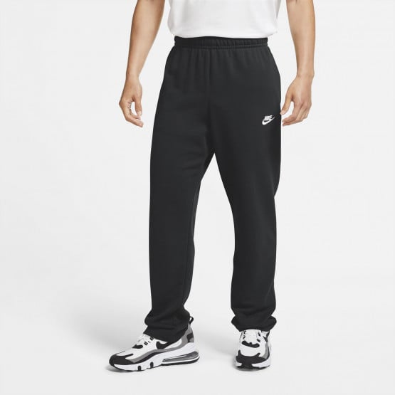 Nike Men's Track Pants