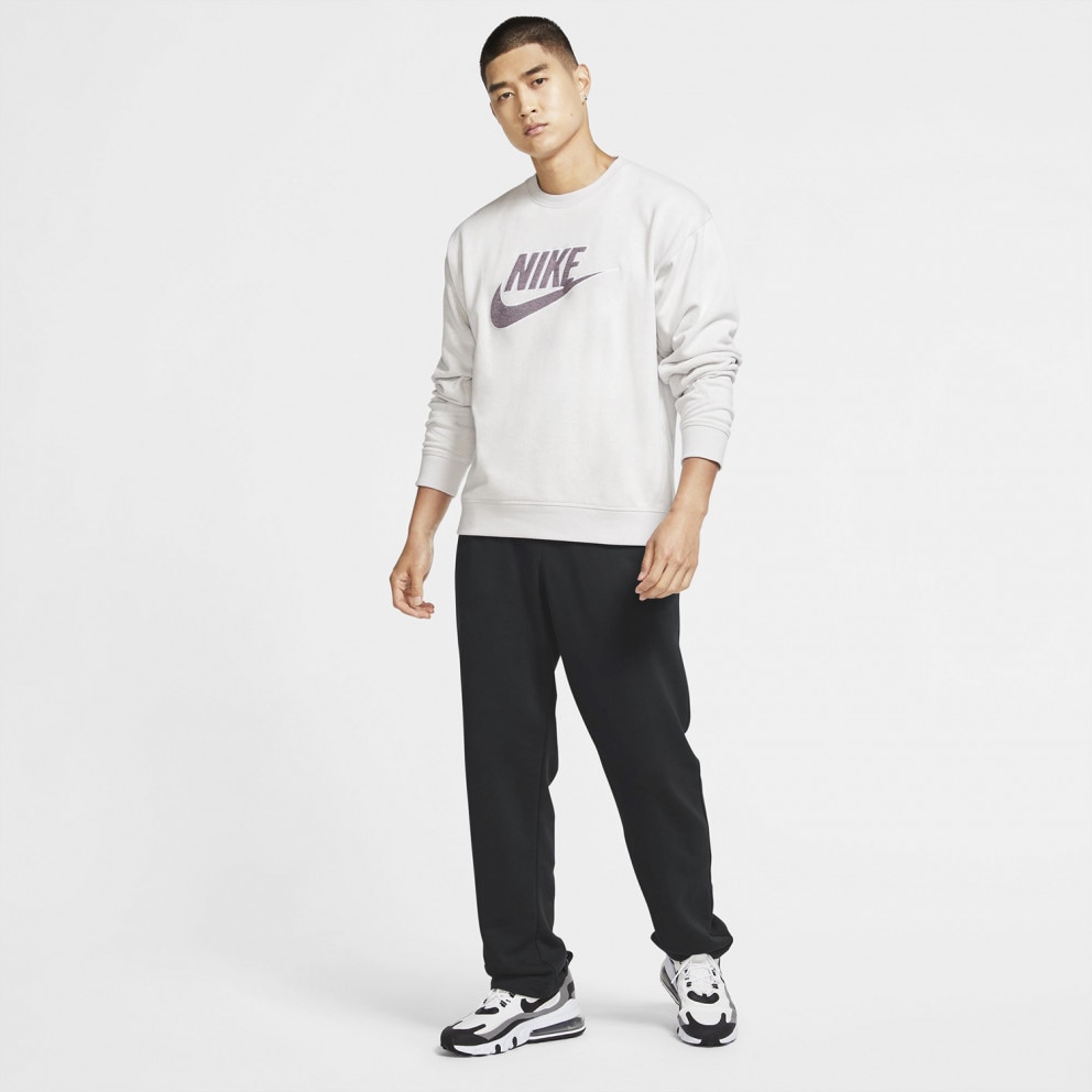 Nike Sportswear Ανδρικό Παντελόνι Φόρμας