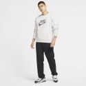 Nike Sportswear Men's Track Pants