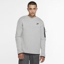 nike-m-nsw-tch-flc-crw