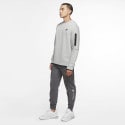 Nike Sportswear Tech Fleece Mens' Sweatshirt