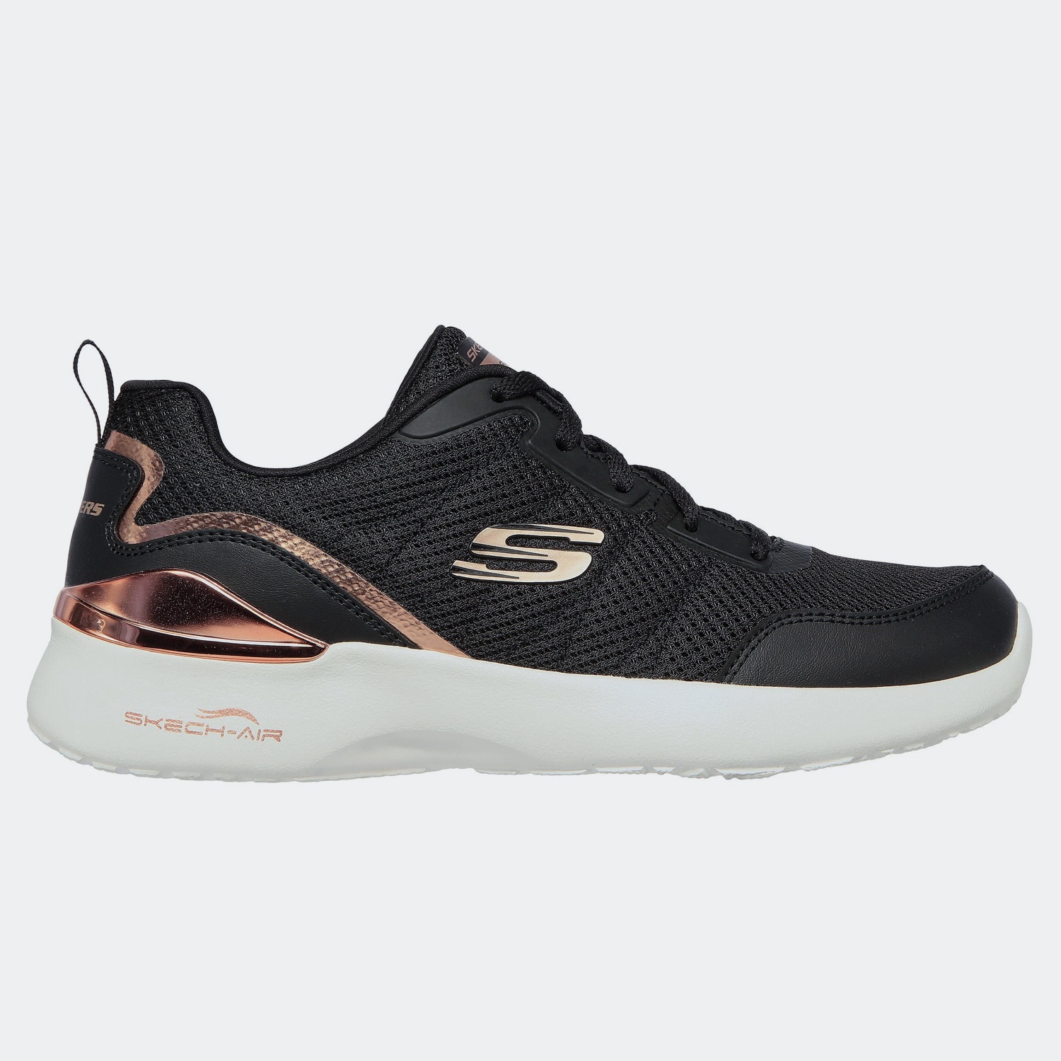 Skechers Dynamight Γυναικεία Παπούτσια (9000088888_38591) 2025
