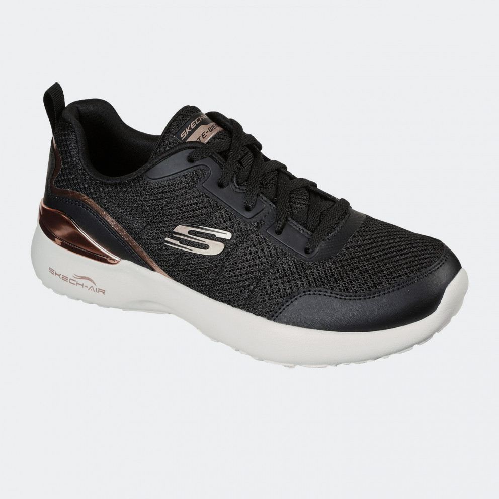 Skechers Dynamight Γυναικεία Παπούτσια