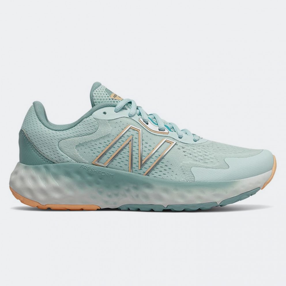 New Balance Fresh Foam Evoz Γυναικεία Παπούτσια για Τρέξιμο