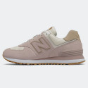 New Balance 574 - Classics Γυναικεία Παπούτσια