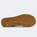 New Balance 574 - Classics Γυναικεία Παπούτσια