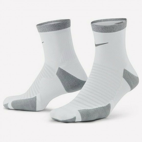 Nike Spark Unisex Socks