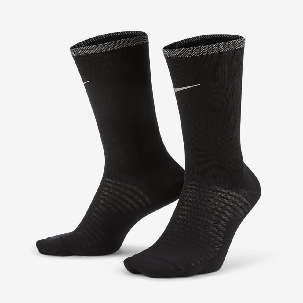 Nike Spark Lightweight Men's Running Socks